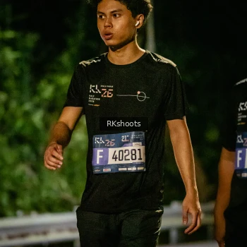 Runner Photo 3937762