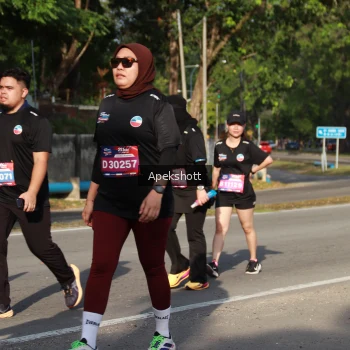 Runner Photo 3937766