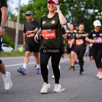 Runner Photo 3937767