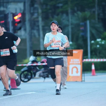 Runner Photo 3937769