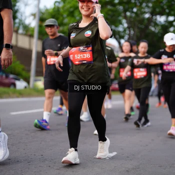 Runner Photo 3937771