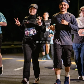 Runner Photo 3937772