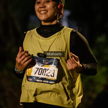 Runner Photo 3937773