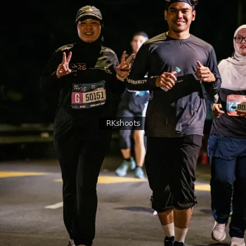 Runner Photo 3937774