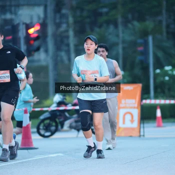 Runner Photo 3937777