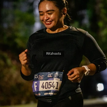 Runner Photo 3937778