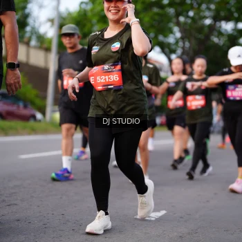 Runner Photo 3937779