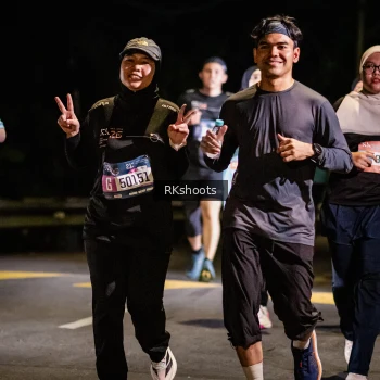 Runner Photo 3937784