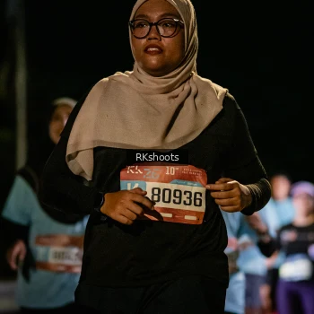 Runner Photo 3937787