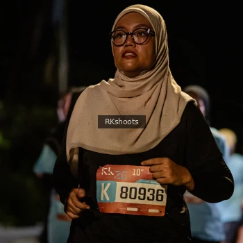 Runner Photo 3937796