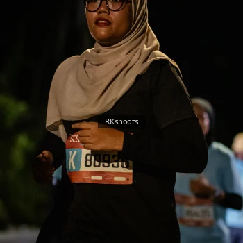 Runner Photo 3937797