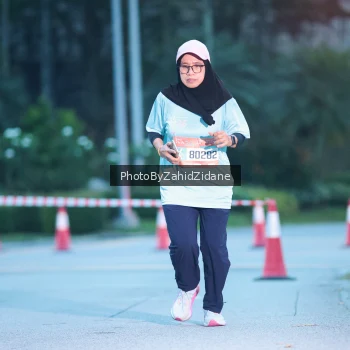 Runner Photo 3937800