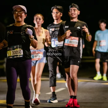 Runner Photo 3937803
