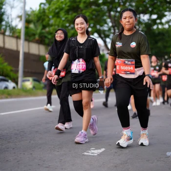 Runner Photo 3937810