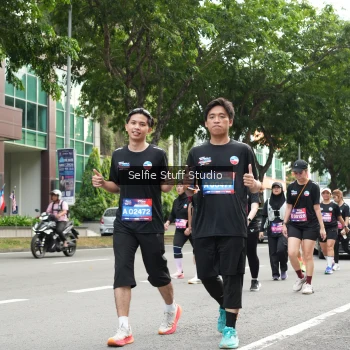 Runner Photo 3937814