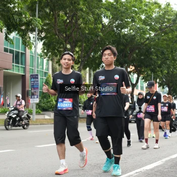 Runner Photo 3937819