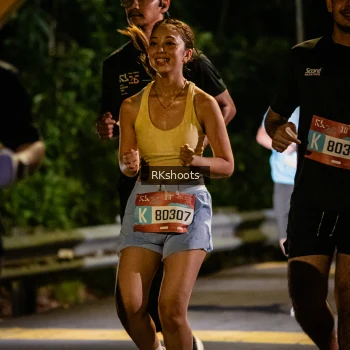 Runner Photo 3937821