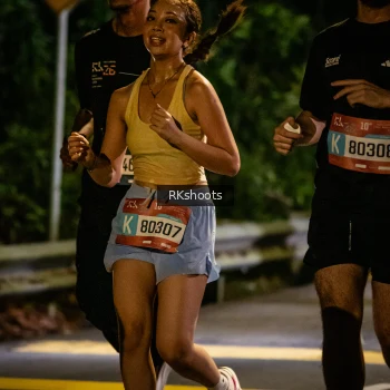 Runner Photo 3937826