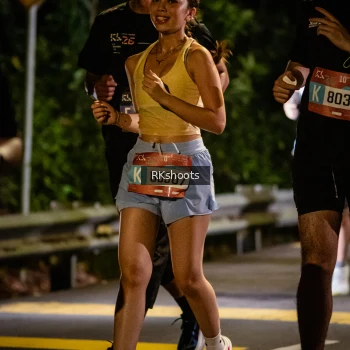 Runner Photo 3937827