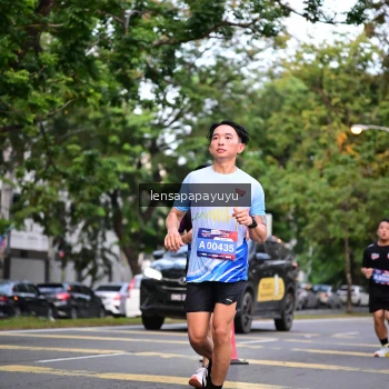 Runner Photo 3937833