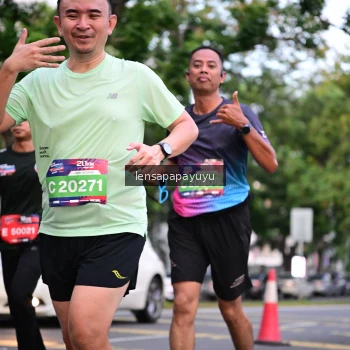 Runner Photo 3937834