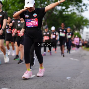 Runner Photo 3937840