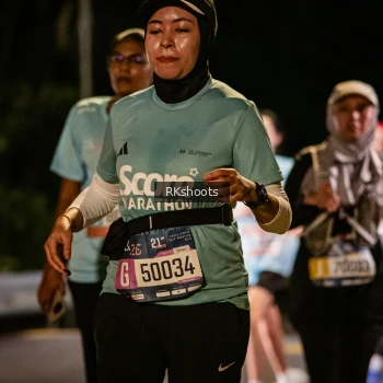 Runner Photo 3937846