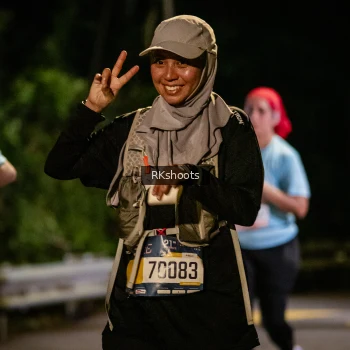 Runner Photo 3937847