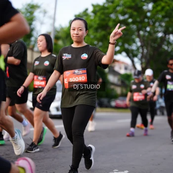Runner Photo 3937850
