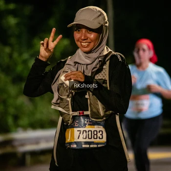 Runner Photo 3937855