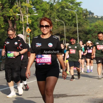Runner Photo 3937856