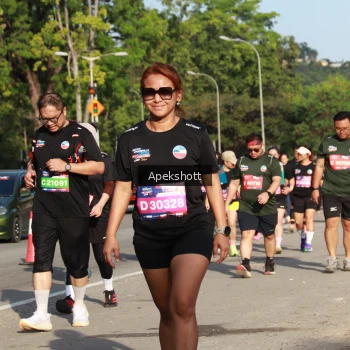 Runner Photo 3937859