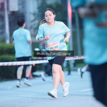 Runner Photo 3937863