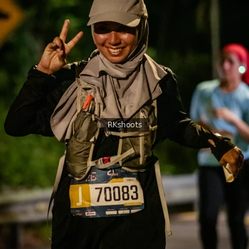 Runner Photo 3937866