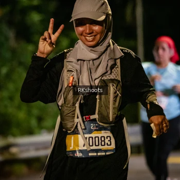 Runner Photo 3937869