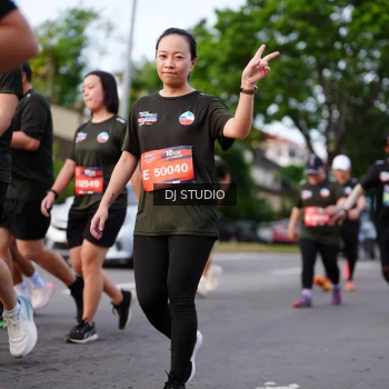 Runner Photo 3937871