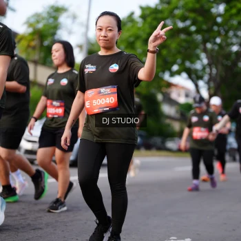 Runner Photo 3937872