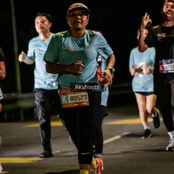 Runner Photo 3937873
