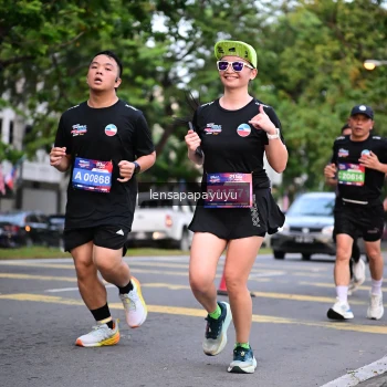 Runner Photo 3937875