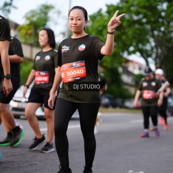 Runner Photo 3937879