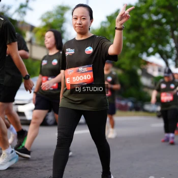 Runner Photo 3937883