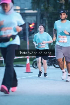 Runner Photo 3937886