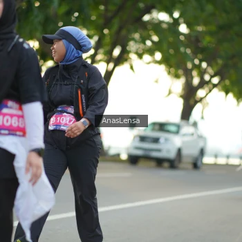 Runner Photo 3937888