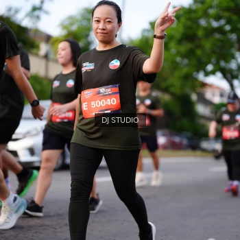 Runner Photo 3937889