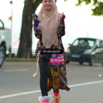 Runner Photo 3937892