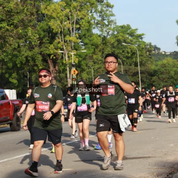 Runner Photo 3937896