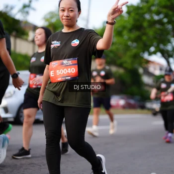 Runner Photo 3937897
