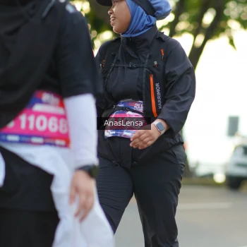 Runner Photo 3937899
