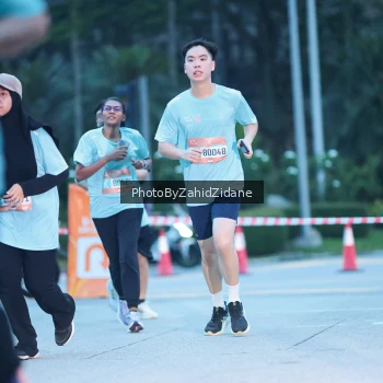 Runner Photo 3937903
