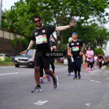 Runner Photo 3937904